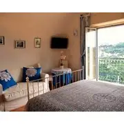 L'Arabesco B&B