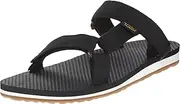 [Teva] Women's Universal Slide Sandal