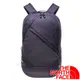 【THE NORTH FACE 美國】W ISABELLA 風格休閒背包 21L『紫/紫』 NF0A2RD8 戶外.休閒.旅遊.旅行.露營.斜背包.後背包.雙肩包.側背包