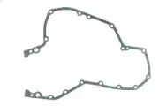 Gasket, timing case ELRING 829.595 for MAN SD 11.4 1975-1986
