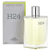 Hermes H24 (Refillable) 100ml EDT (M) SP