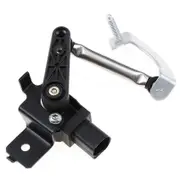 1k0941274c Xenon Headlight Level Sensor For A3 Golf 5 Golf 6 Body Height Sensor 1k0 941 274 C