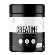 ATP Science - Creatine Monohydrate