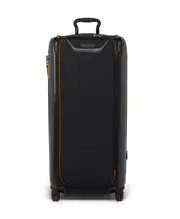 Tumi I Mclaren Aero Rolling Trunk