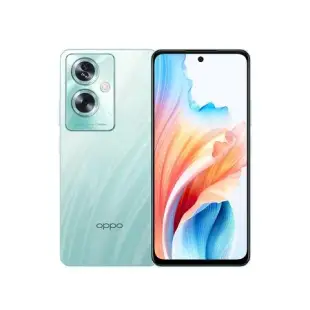 OPPO A79 (4/128G) 5G 6.72吋 智慧手機