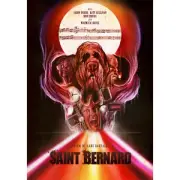 Saint Bernard