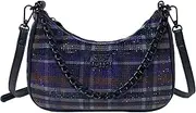 [Steve Madden] Bpauli Shoulder Bag