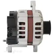 Jas Alternator - ANV022GQ