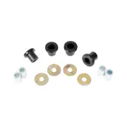 Whiteline Front Steering rack and pinion mount bushing for SCION TC ANT10