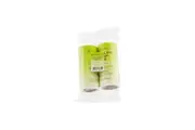 Orwell Lint Roller Refill 5m 2pk (One Colour) (One Size)