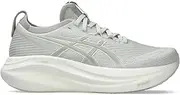 [ASICS] Women's Gel-Nimbus 27
