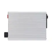 HR1520 For Short Circuit Test Adjustable Power Supply DC Regulated Power Supply