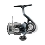 DAIWA ST LT2000S-P Spinning Reel 23 AerityNEW