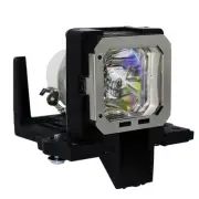 AL™ Series Lamp & Housing for The JVC DLA-X35W Projector - 90 Day Warranty