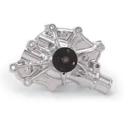 Edelbrock Water Pump - Ford 289/351W Passenger Side Inlet, ED8848