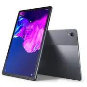 Lenovo P11 ( 1st Gen ) ( TB-J606F ) 11" 2K ( 2000x1200 ) Tablet - Iron Grey 64GB Storage - 4GB RAM - FHD - Snapdragon 662 OC - Android [TABLEN1106412]