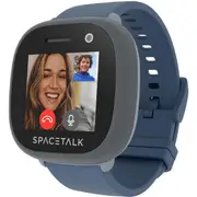 Spacetalk Adventurer 2 Kids Watch - Dusk**