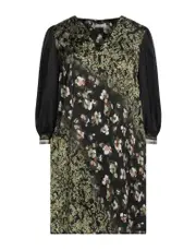 [LIU JO] LIU JO Mini dresses - Item 15456315