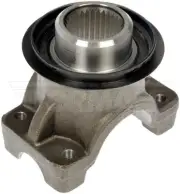 Dorman 697-538 Differential Pinion Yoke Assembly fits Ford models (for: Ford)