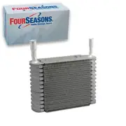 4 Seasons A/C Evaporator Core For 1986-1995 Mercury Sable