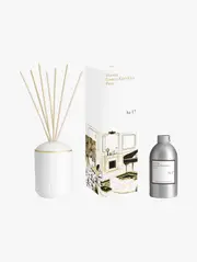 Au 17 Fragrance Diffuser Set
