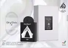 Art Of Arabia II EDP Perfume By Lattafa Pride 100 MLHot New Release