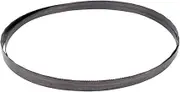 Draper Tools 24 TPI Steel Bandsaw Blade, 1425 mm x 6 mm Size