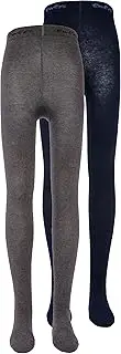 [EWERS] Pack of 2 Baby & Children's Tights
