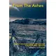 From the Ashes: A poetry collection in support of the 2019-2020 Australian bushfire relief effort