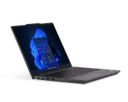 Lenovo ThinkPad E14 - Intel Core i5-13420H 16GB RAM 512GB SSD W11P