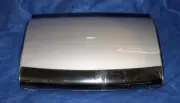 Brand New Sealed Bose Lifestyle Model AV18 Media Center CD/DVD