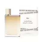 New Burberry Her London Dream Eau De Parfum 100ml* Perfume