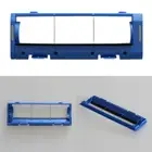 Main Brush Cover Brush Guard For Cecotec High-quality Replacement Parts