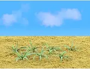 JTT Scenery Products Gardening Plants Ferns HO Scale Hobby Train Sceneries