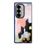 Galaxy Z Fold6 Impact Case Footprints