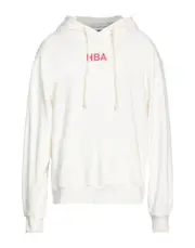 [HBA HOOD BY AIR] HBA HOOD BY AIR Sweatshirts - Item 12901002