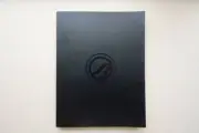 Shoyoroll Zine ***Brand New***