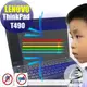 ® Ezstick Lenovo ThinkPad T490 防藍光螢幕貼 抗藍光 (可選鏡面或霧面)