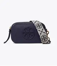 在飛比找樂天市場購物網優惠-Tory Burch 迷你 MILLER 斜背包(預購)