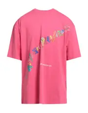 [MARTINE ROSE] MARTINE ROSE T-shirts - Item 12962820