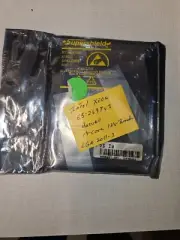 Intel Xeon E5-2697 V3 SR1XF 2.60GHz Server Processor