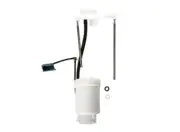 Fuel Filter Z940 Ryco For Lexus RX 3.5LTP 2GR FE,2GR FXE GRL10 SUV 350 AWD (for: Lexus)