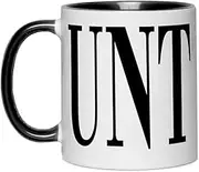 Fatbaby Funny Coffee Mug Mugs,Adult Humour Gift Mug,Joke Cup Valentine’s Day,Birthday Gifts Idea White Elephant Gag Gifts Coffee Cups 11 oz White