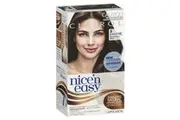 Clairol Nice & Easy 5 Natural Medium Brown Hair Colour