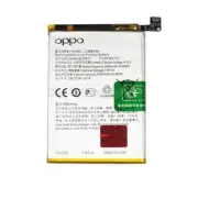Genuine OPPO/Realme C55/Q3S /Q5i/V23/NARZO 50...BLP875 Battery