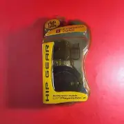 PlayStation 2 Controller Extension Hip|Gear 8' Extension PS2 W/Spool (Clear) New