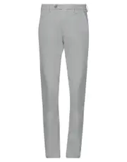 [MICHAEL COAL] MICHAEL COAL Pants - Item 13582585