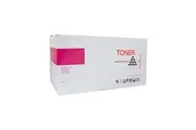 AUSTiC C834 Magenta Toner