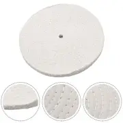 Buff Pads Buffing Wheel Equipment Jewelry Mutillayers Polishing Spiral