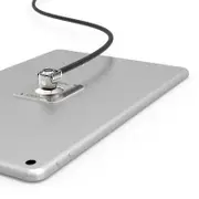 Compu Universal Cable Lock